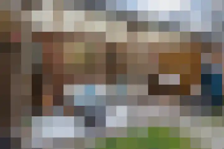 Leemkuylen 23 Geldrop thumbnail 48