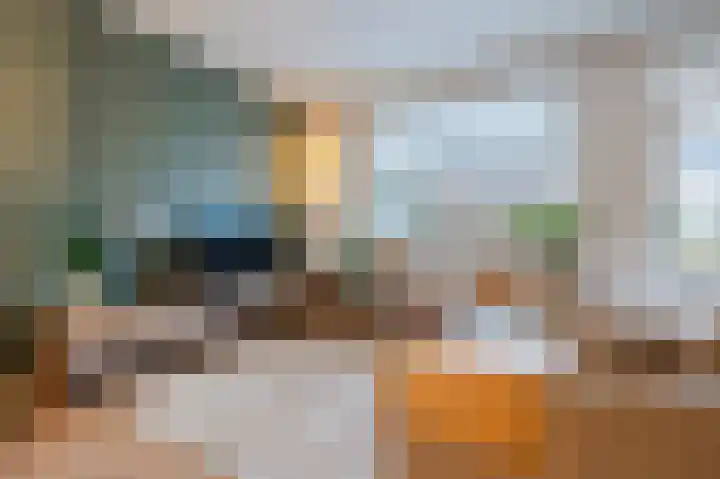 Leemkuylen 23 Geldrop thumbnail 5