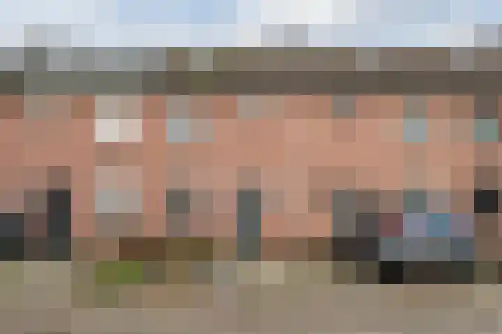 Leemkuylen 23 Geldrop thumbnail 50