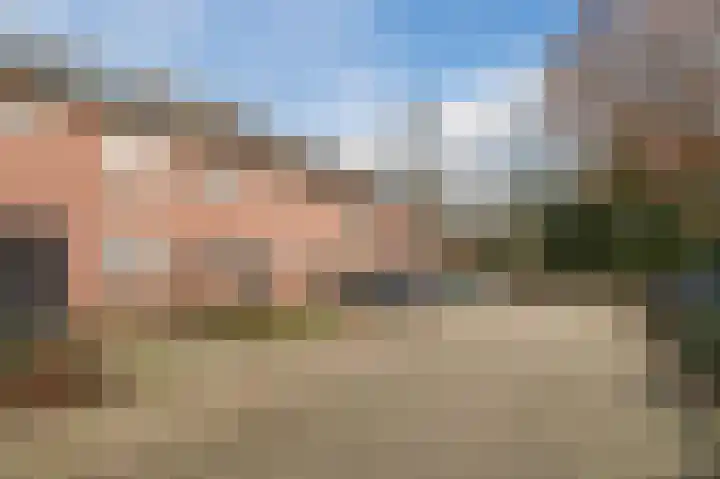 Leemkuylen 23 Geldrop thumbnail 51