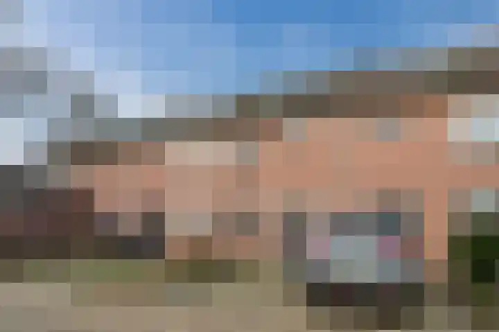 Leemkuylen 23 Geldrop thumbnail 52