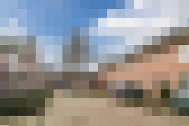 Leemkuylen 23 Geldrop thumbnail 53