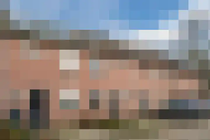 Leemkuylen 23 Geldrop thumbnail 54