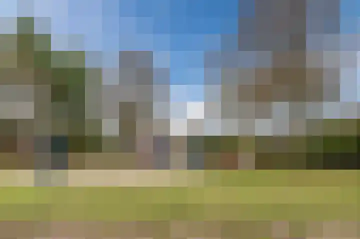 Leemkuylen 23 Geldrop thumbnail 55