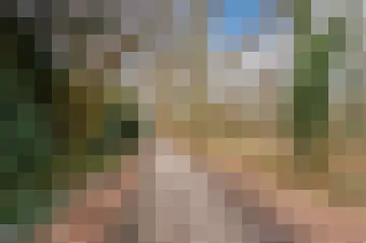 Leemkuylen 23 Geldrop thumbnail 56