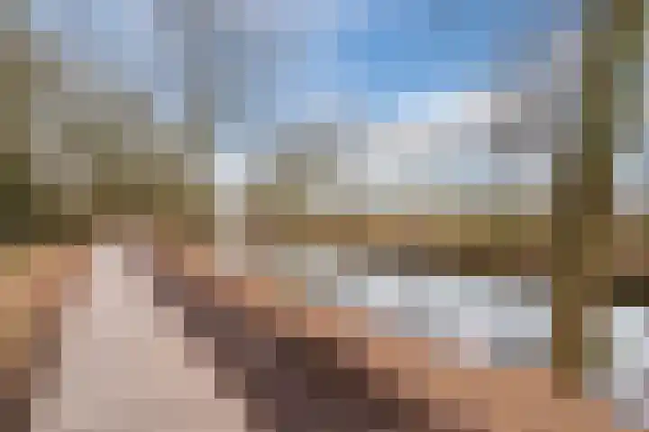 Leemkuylen 23 Geldrop thumbnail 57