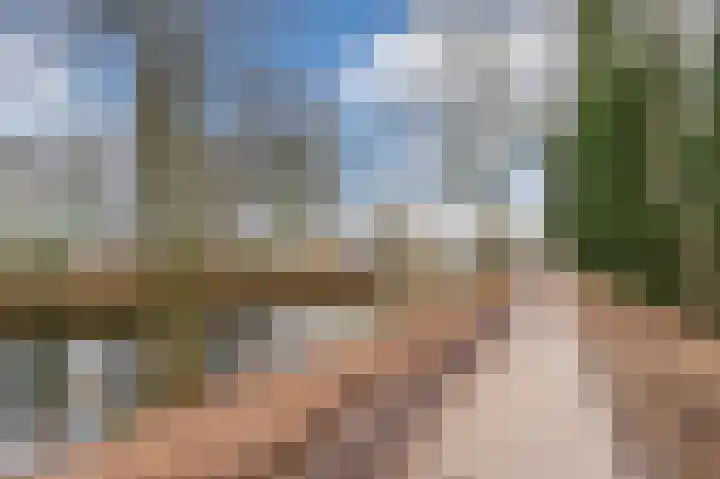 Leemkuylen 23 Geldrop thumbnail 58