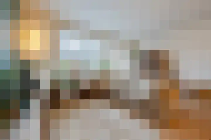 Leemkuylen 23 Geldrop thumbnail 6