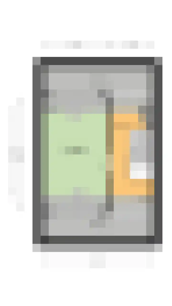 Leemkuylen 23 Geldrop thumbnail 61