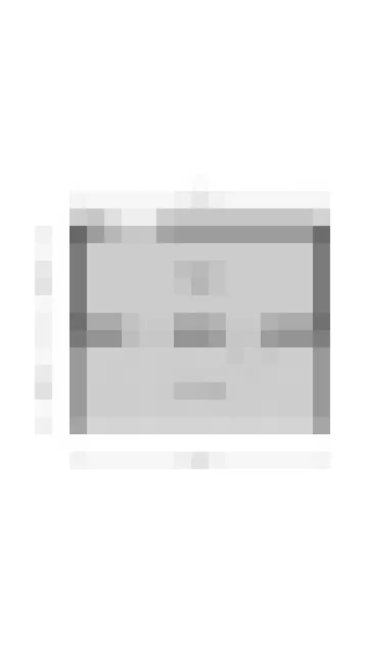 Leemkuylen 23 Geldrop thumbnail 62