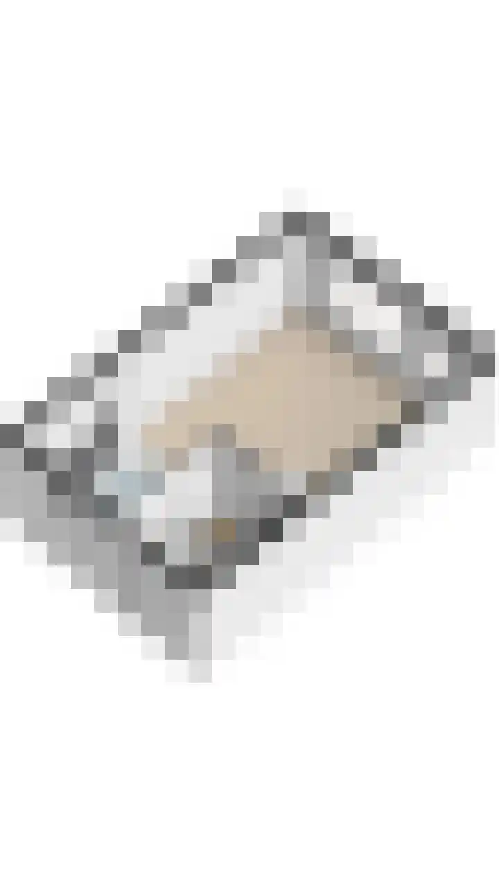 Leemkuylen 23 Geldrop thumbnail 63