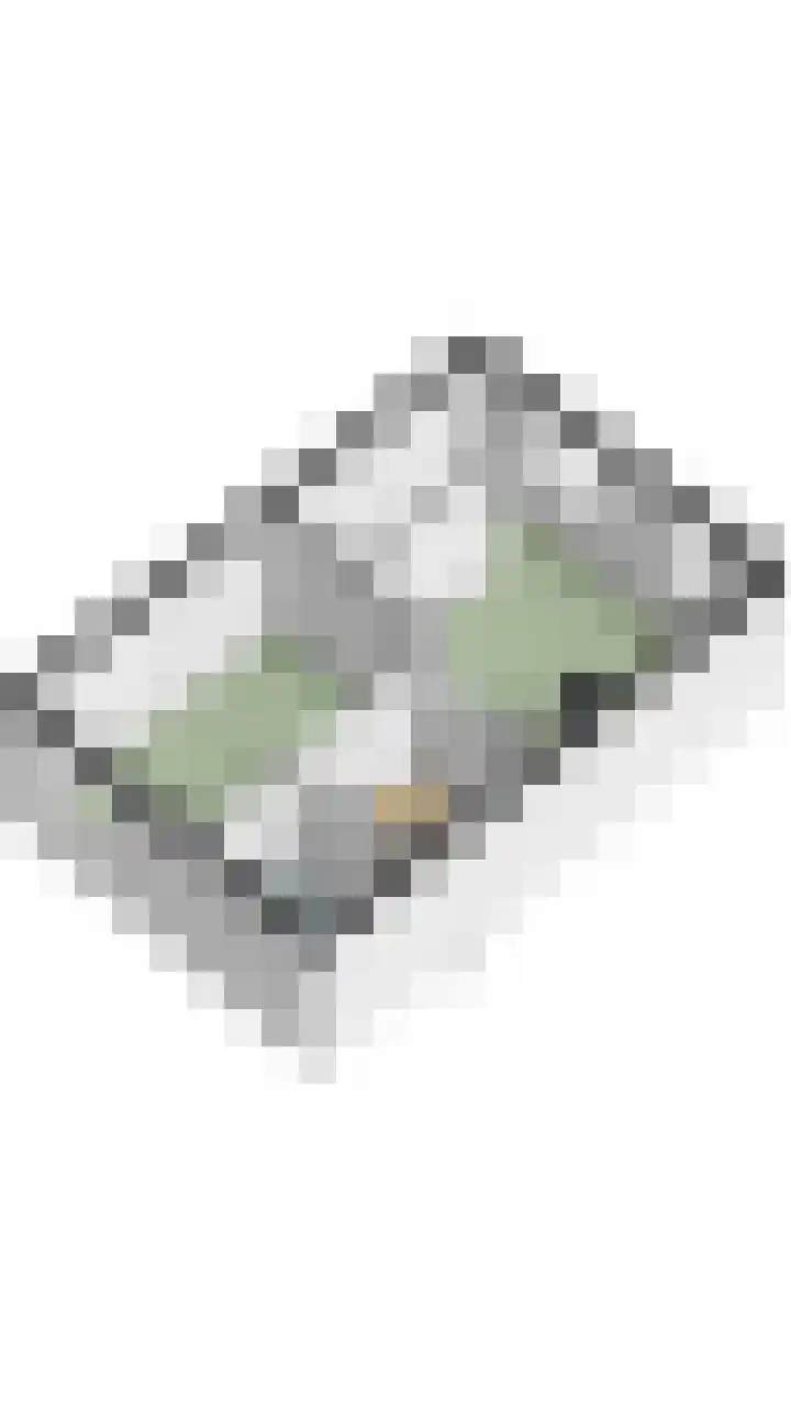 Leemkuylen 23 Geldrop thumbnail 64