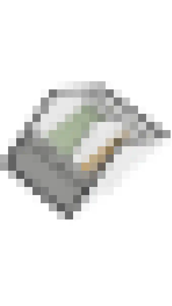 Leemkuylen 23 Geldrop thumbnail 65