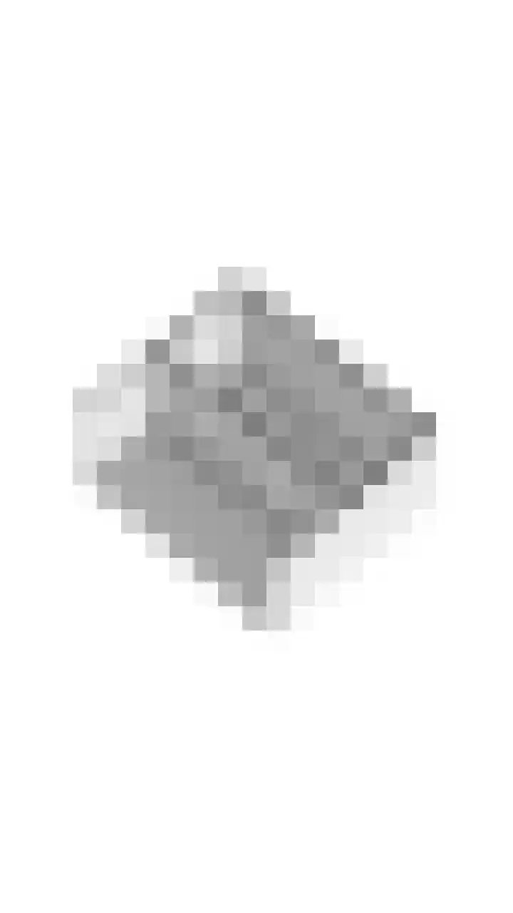 Leemkuylen 23 Geldrop thumbnail 66