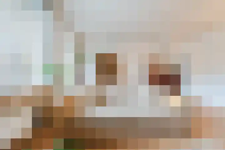 Leemkuylen 23 Geldrop thumbnail 7