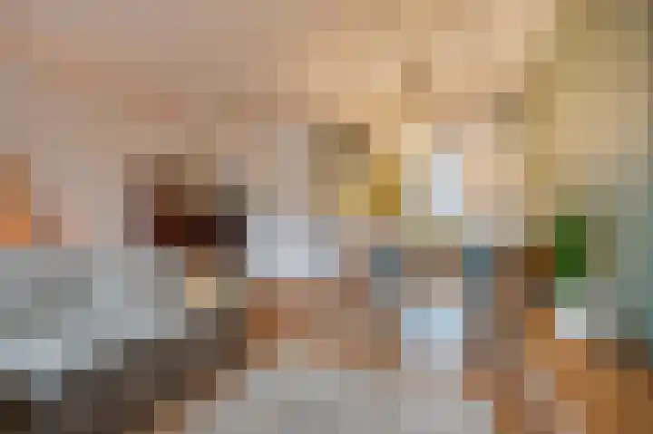 Leemkuylen 23 Geldrop thumbnail 8