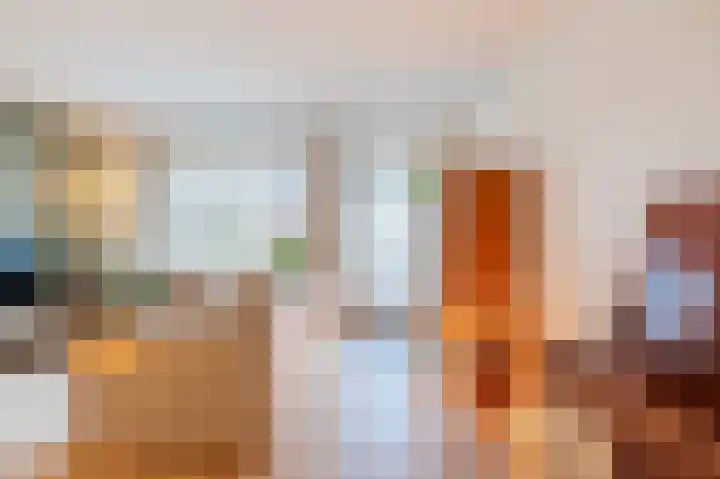 Leemkuylen 23 Geldrop thumbnail 9
