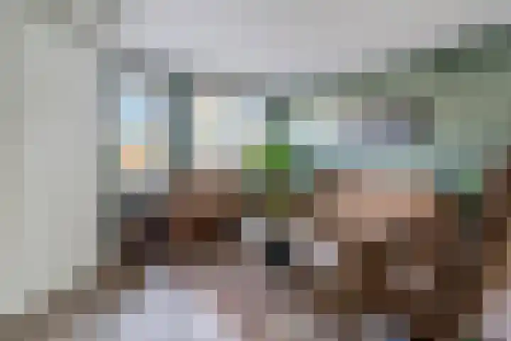 Leemkuylen 34 Geldrop thumbnail 10
