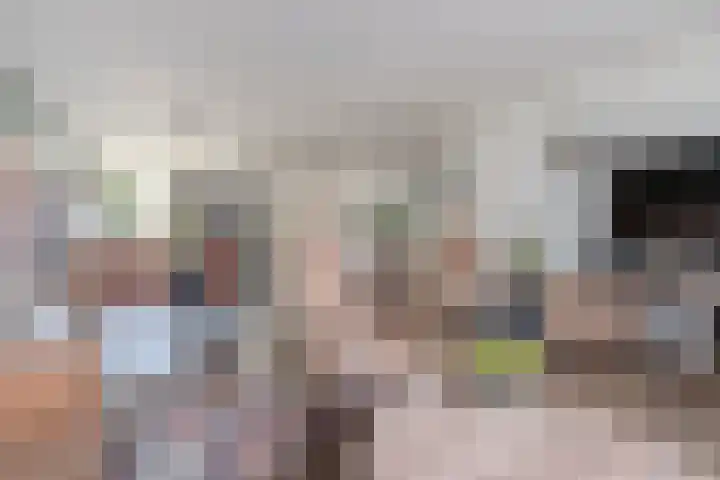 Leemkuylen 34 Geldrop thumbnail 11