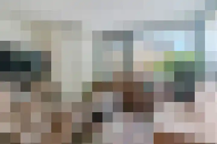 Leemkuylen 34 Geldrop thumbnail 12