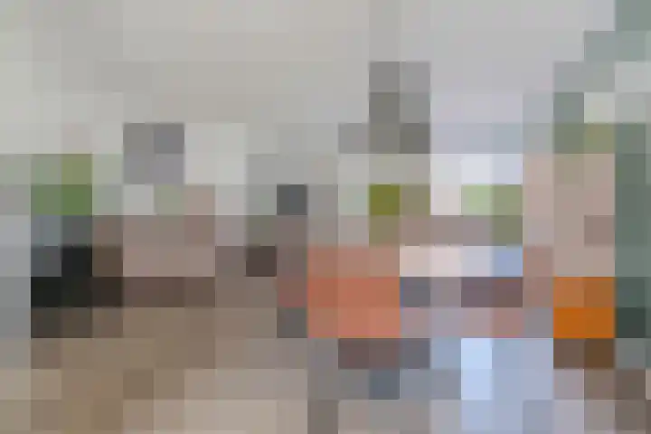 Leemkuylen 34 Geldrop thumbnail 13