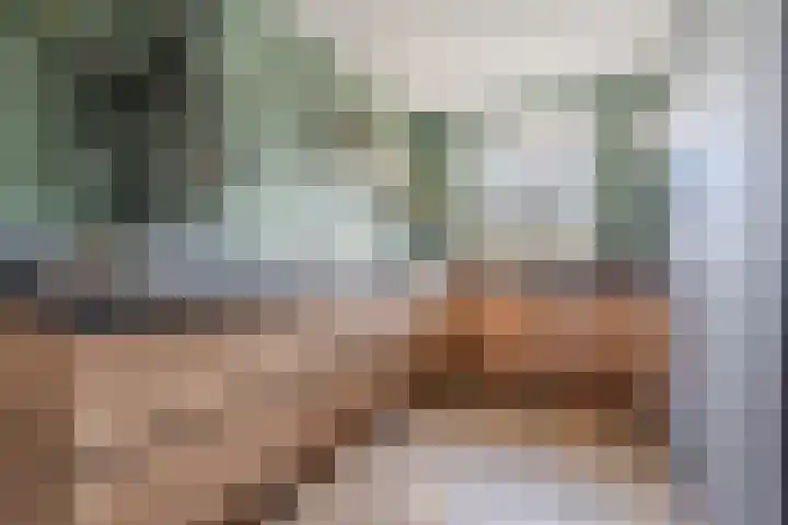 Leemkuylen 34 Geldrop thumbnail 14