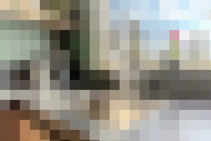 Leemkuylen 34 Geldrop thumbnail 15
