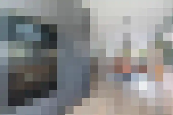 Leemkuylen 34 Geldrop thumbnail 16