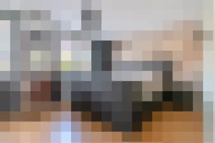 Leemkuylen 34 Geldrop thumbnail 19