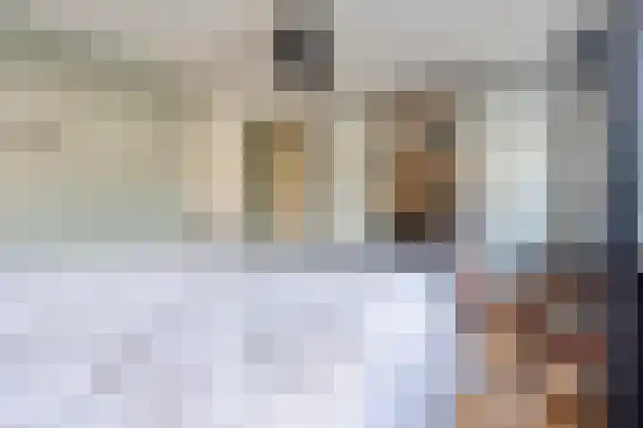 Leemkuylen 34 Geldrop thumbnail 21