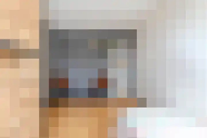 Leemkuylen 34 Geldrop thumbnail 23
