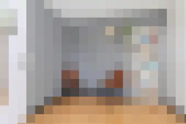 Leemkuylen 34 Geldrop thumbnail 24