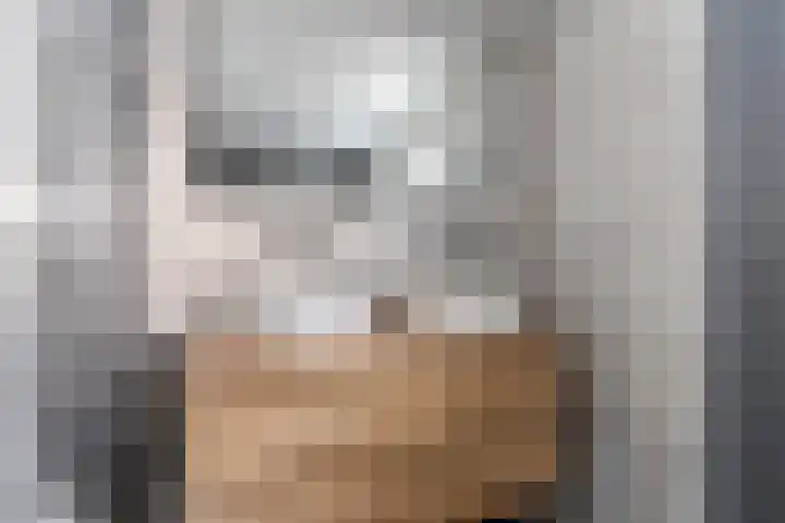 Leemkuylen 34 Geldrop thumbnail 26