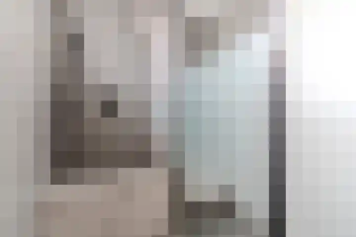 Leemkuylen 34 Geldrop thumbnail 27