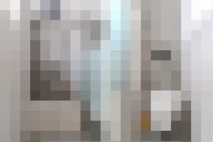 Leemkuylen 34 Geldrop thumbnail 28