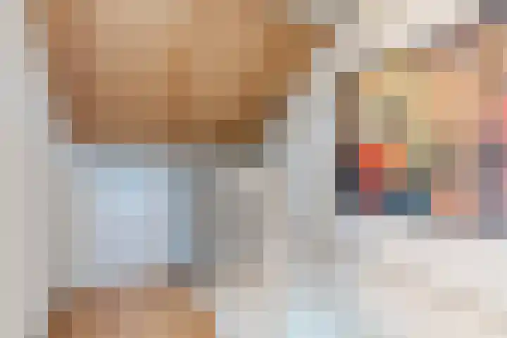 Leemkuylen 34 Geldrop thumbnail 29