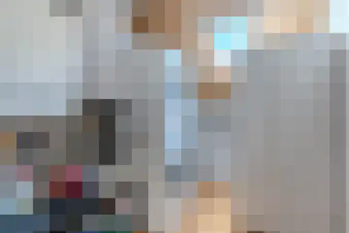 Leemkuylen 34 Geldrop thumbnail 30