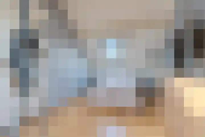 Leemkuylen 34 Geldrop thumbnail 32