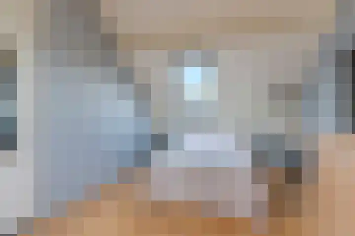 Leemkuylen 34 Geldrop thumbnail 33