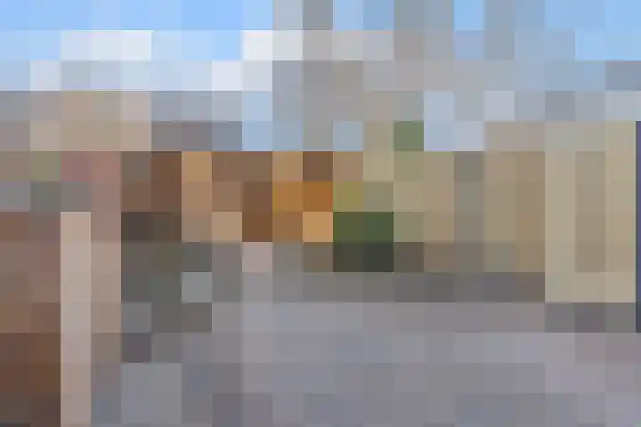 Leemkuylen 34 Geldrop thumbnail 34