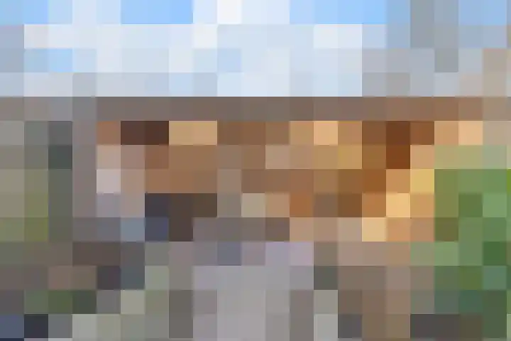 Leemkuylen 34 Geldrop thumbnail 36
