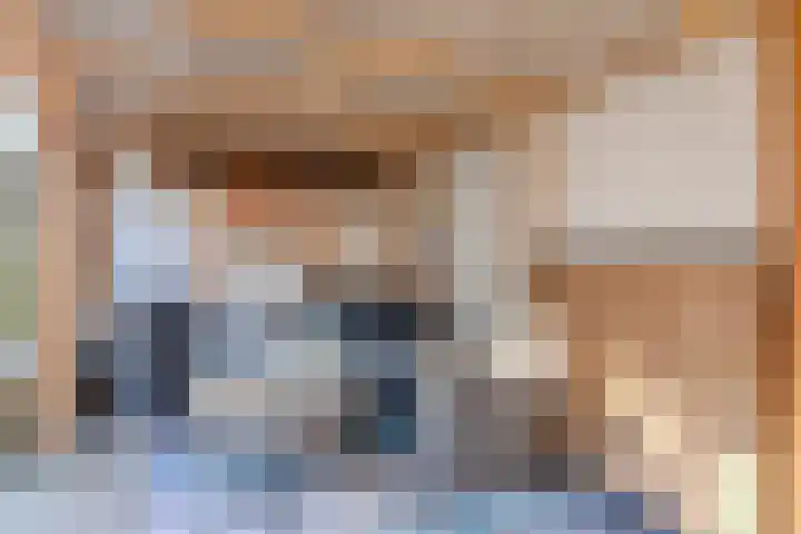 Leemkuylen 34 Geldrop thumbnail 37