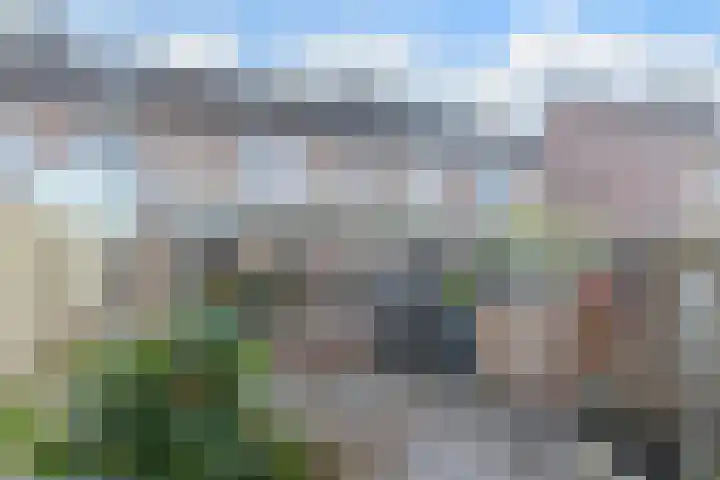 Leemkuylen 34 Geldrop thumbnail 38