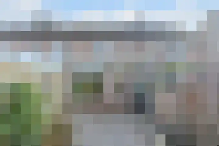Leemkuylen 34 Geldrop thumbnail 39