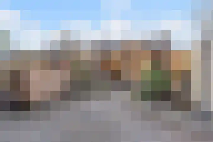 Leemkuylen 34 Geldrop thumbnail 4