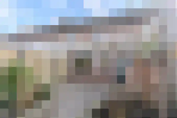 Leemkuylen 34 Geldrop thumbnail 40