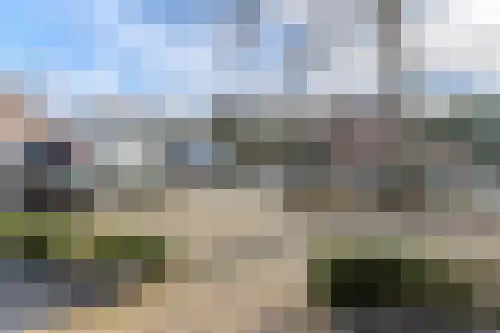 Leemkuylen 34 Geldrop thumbnail 41