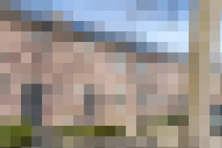Leemkuylen 34 Geldrop thumbnail 42