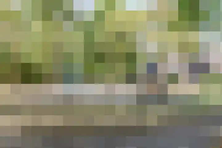 Leemkuylen 34 Geldrop thumbnail 44