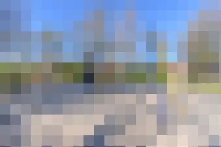Leemkuylen 34 Geldrop thumbnail 45